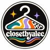 closetbyalec